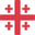 KA
